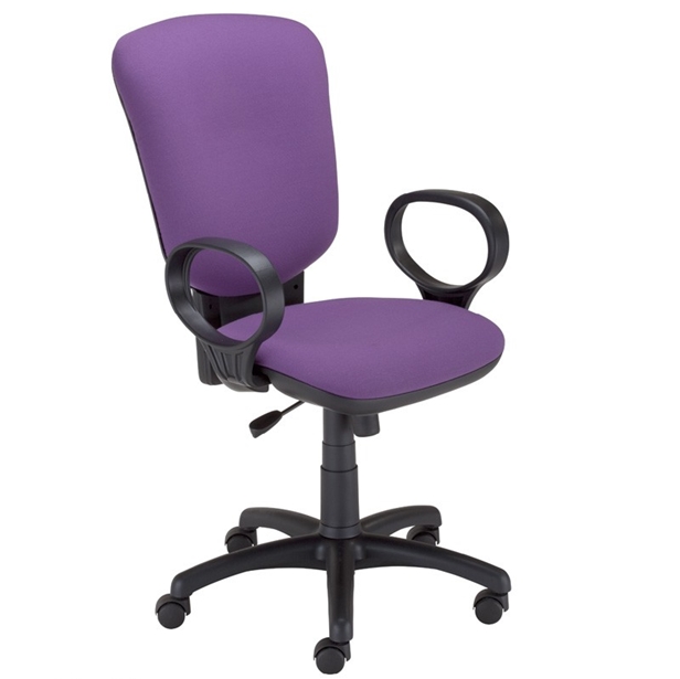 Uredska stolica NOWY STYL Generation